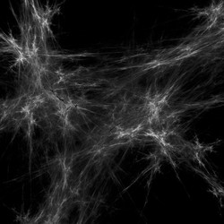 Similar image 11145362