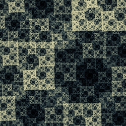 Similar image 11145363