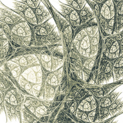 Similar image 11145364