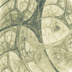 Similar image 11145365