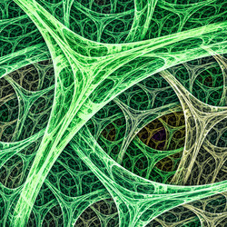 Similar image 11145366