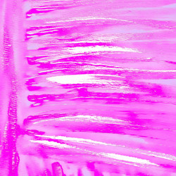 Similar image 11145367