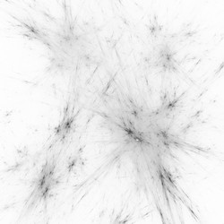 Similar image 11145380