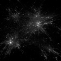 Similar image 11145381