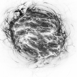 Similar image 11145383