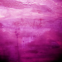 Similar image 11145384