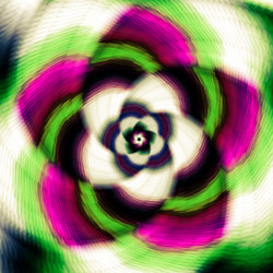 Similar image 11145406