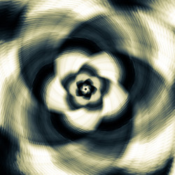 Similar image 11145407