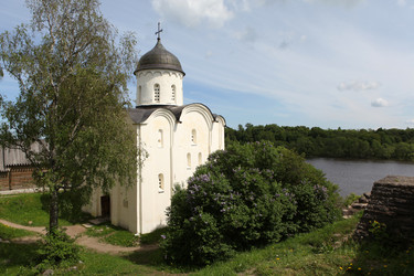 Similar image 11136583