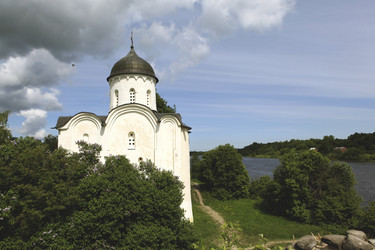 Similar image 11136585