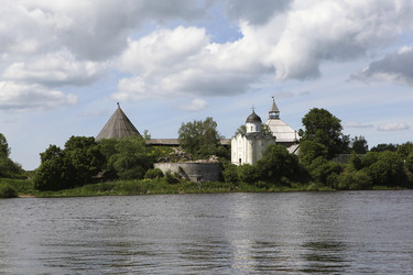 Similar image 11136586