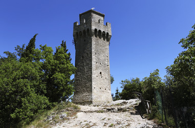 Similar image 11137983