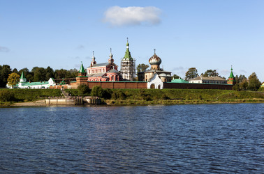 Similar image 11137876