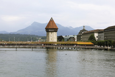 Similar image 11137984