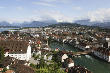 Similar image 11137985