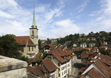 Similar image 11137986