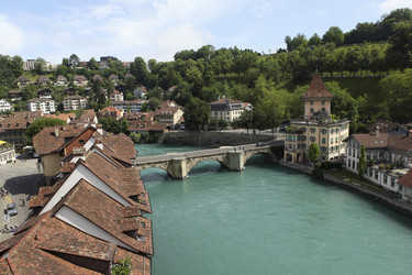 Similar image 11137987