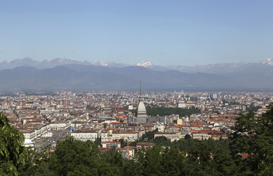 Similar image 11137988