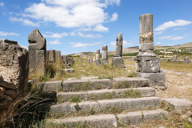 Similar image 11137877