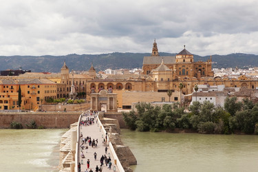 Similar image 11137760