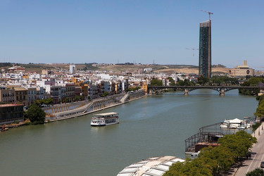 Similar image 11137879