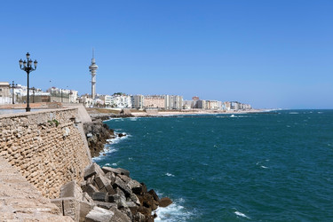 Similar image 11137880