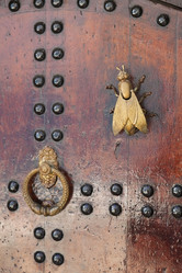 Similar image 11137884