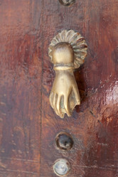 Similar image 11137885