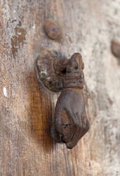 Similar image 11137886