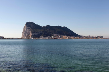 Similar image 11137989