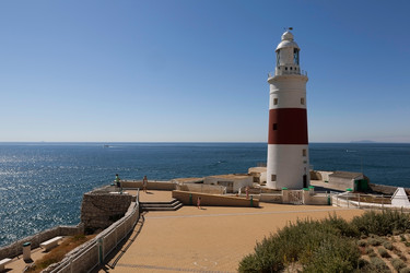 Similar image 11137888