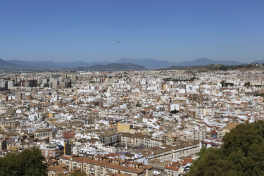 Similar image 11137992