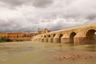 Similar image 11137900