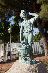 Similar image 11140968