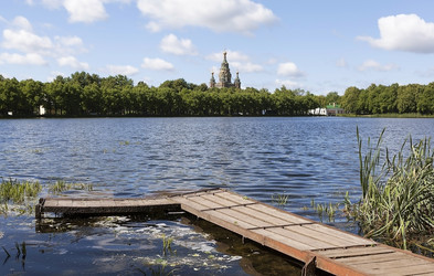 Similar image 11137958