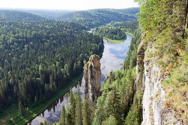 Similar image 11136587