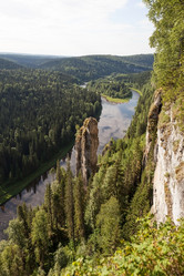 Similar image 11136588