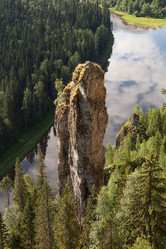 Similar image 11136589