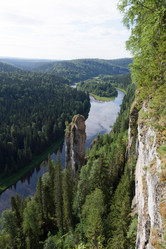 Similar image 11136544