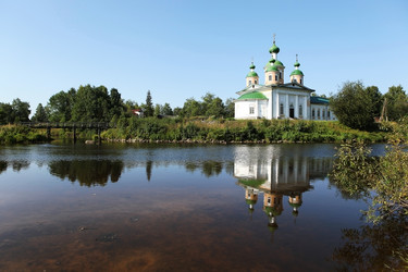 Similar image 11136546