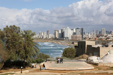 Similar image 11137866