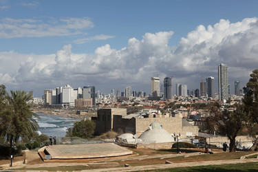 Similar image 11137867