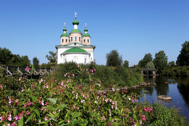 Similar image 11136547