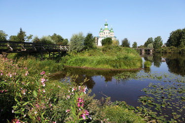 Similar image 11136549