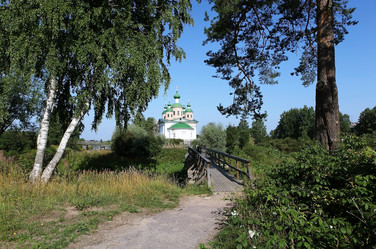 Similar image 11136550