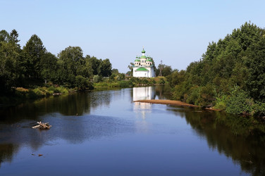 Similar image 11136567