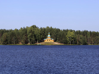 Similar image 11140970