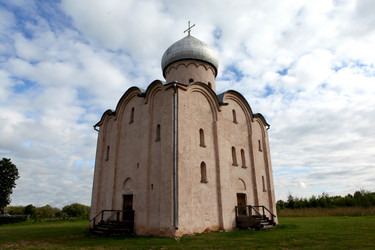 Similar image 11137869