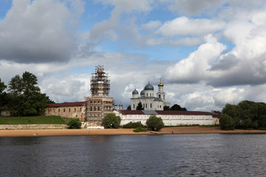 Similar image 11137871