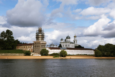 Similar image 11137890